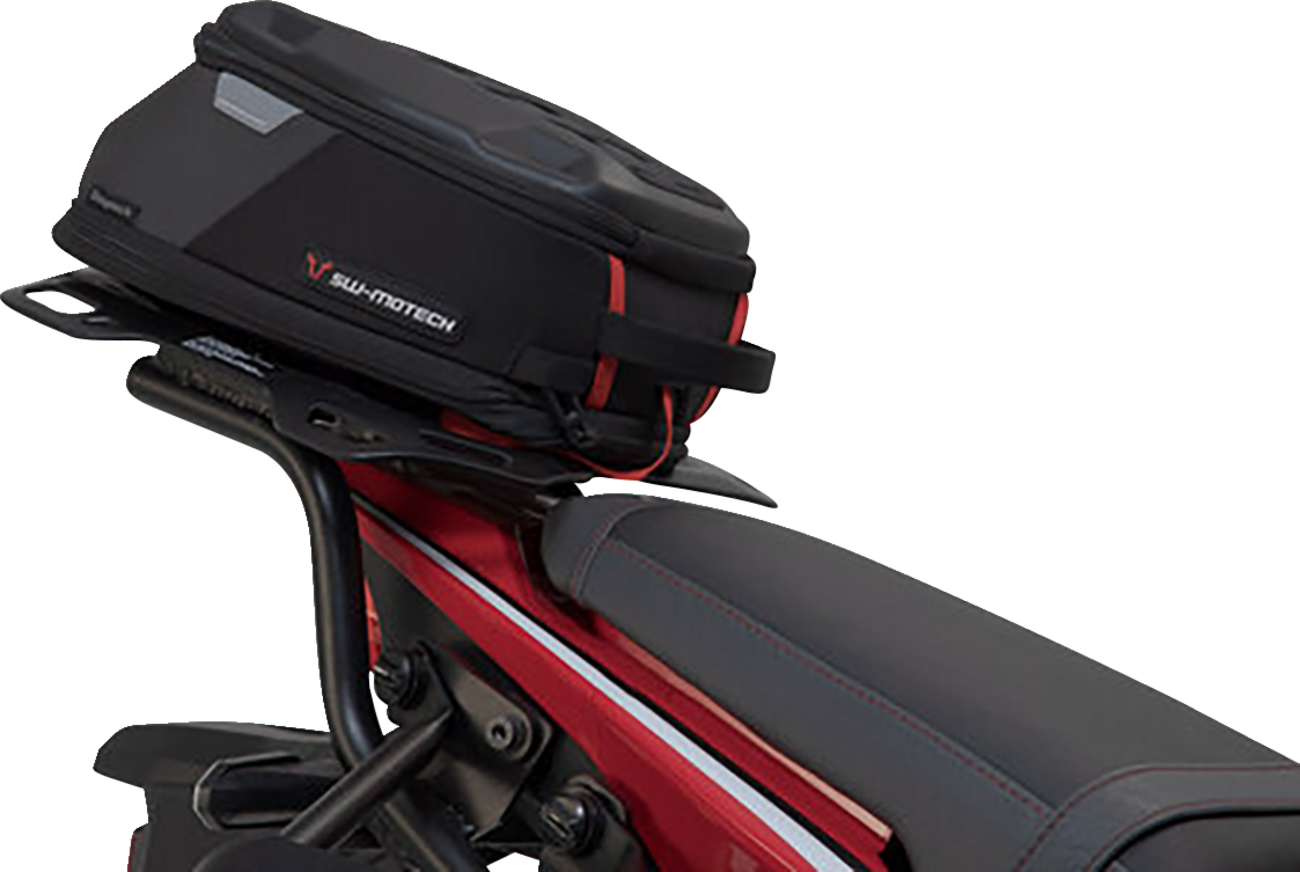 SW-MOTECH PRO Tank Ring - ADVENTURE-RACK GPT.00.152.36100/B