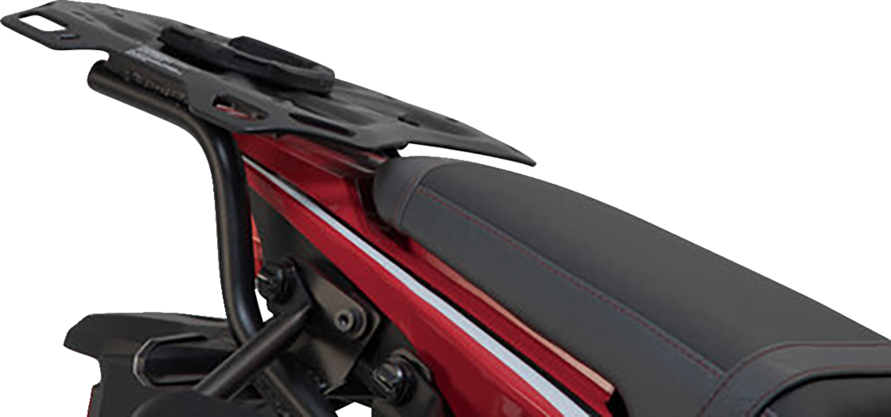 SW-MOTECH PRO Tank Ring - ADVENTURE-RACK GPT.00.152.36100/B