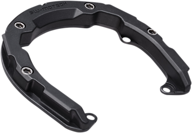 SW-MOTECH PRO Tank Ring Kit - Yamaha TRT.00.787.31600/B