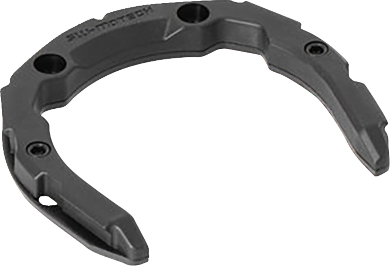 SW-MOTECH PRO Tank Ring - KTM Super Adventure '21-'23 TRT.00.787.21600/B