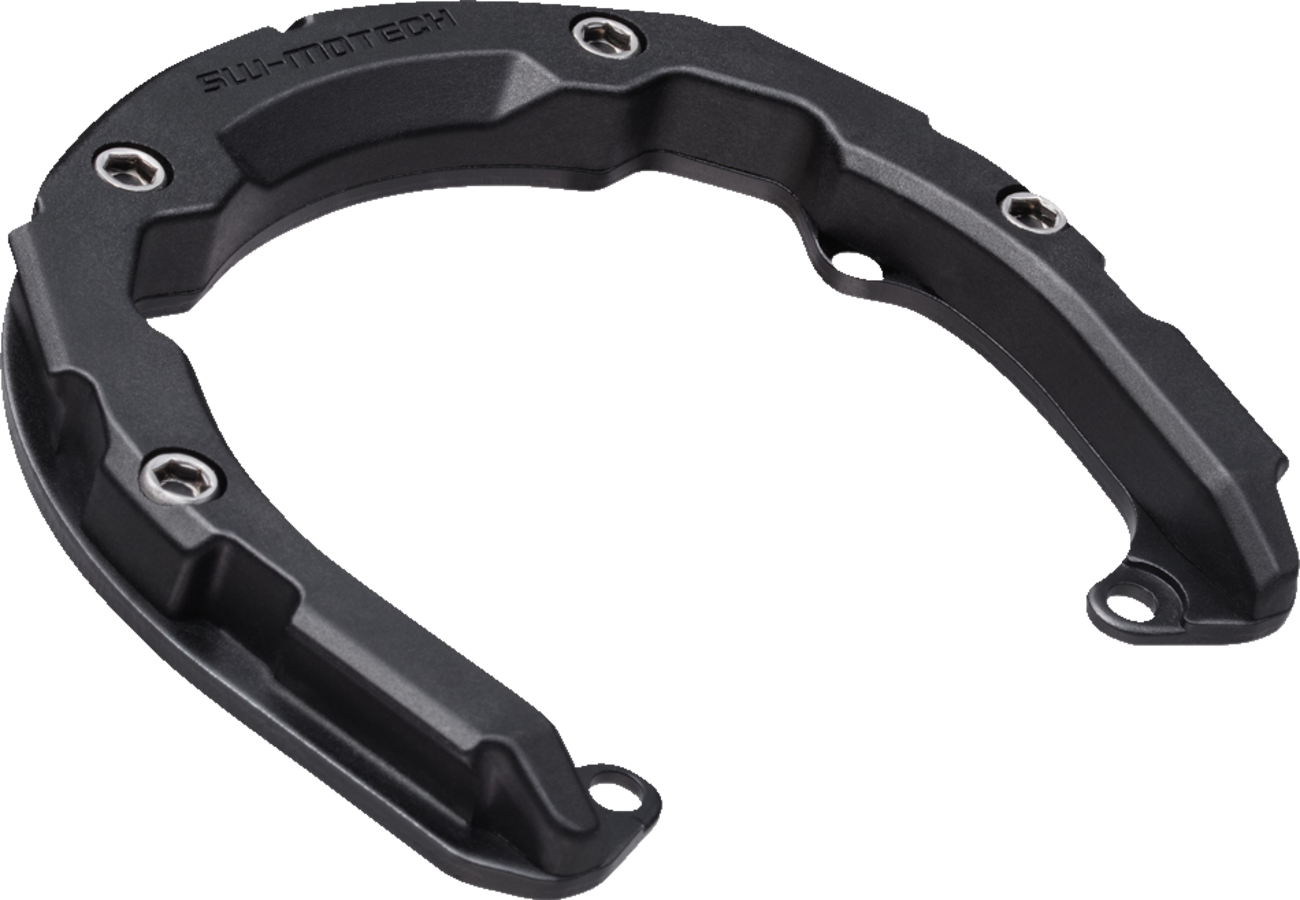 SW-MOTECH PRO Tank Ring - Pan America '21-'24 TRT.00.787.21700/B