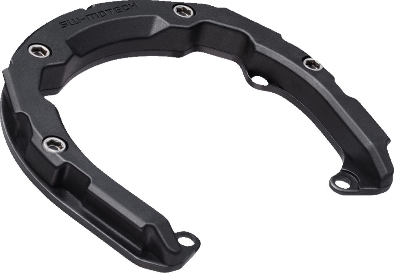 SW-MOTECH PRO Tank Ring - Yamaha MT-07 '20-'24 TRT.00.787.30900/B