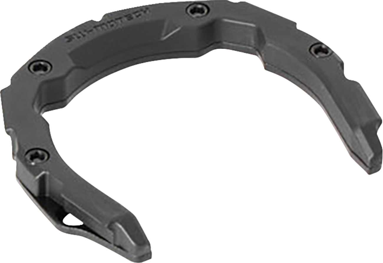SW-MOTECH PRO Tank Ring - Royal Enfield '17-'22 TRT.00.787.21800/B