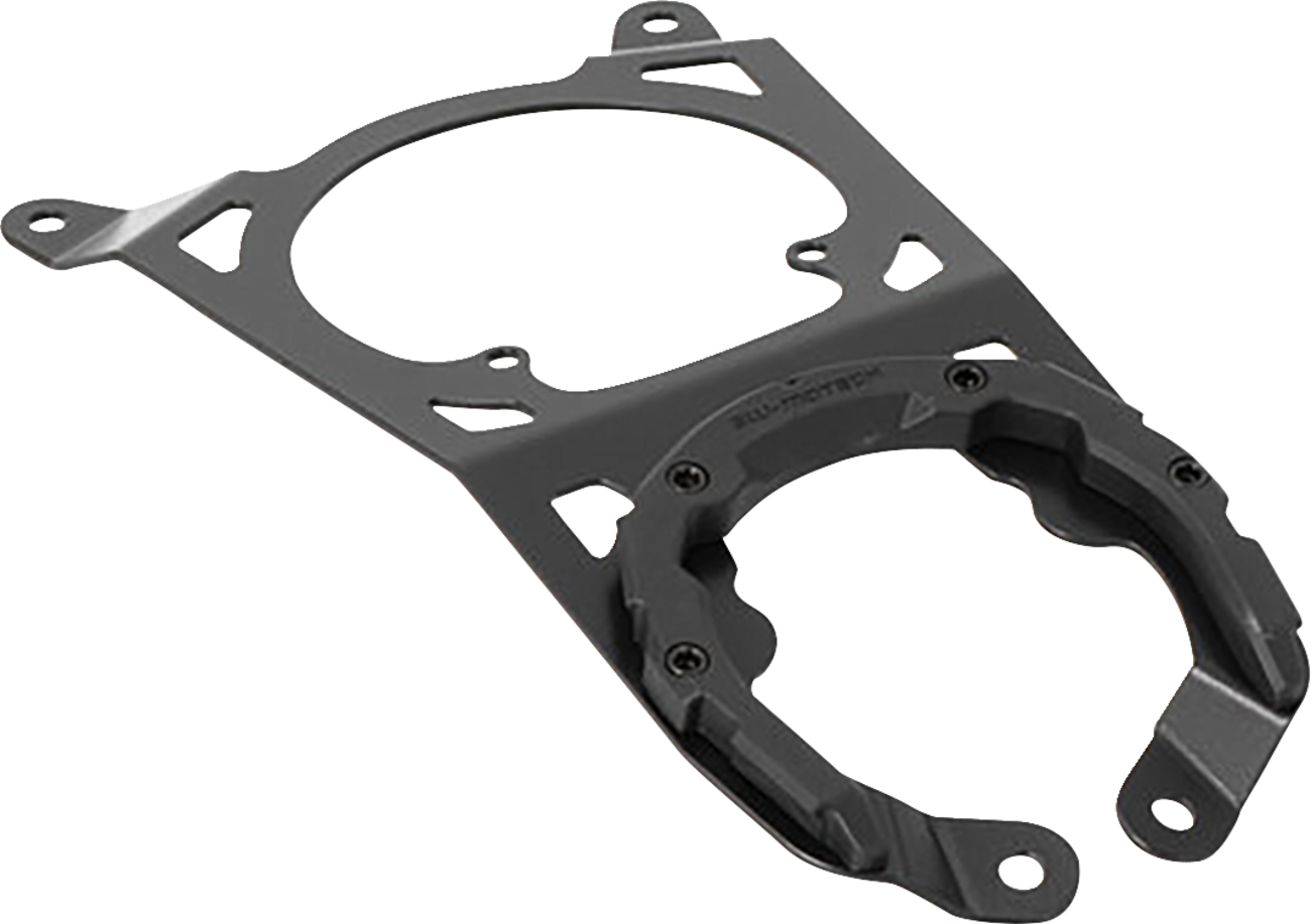 SW-MOTECH PRO Tank Ring - Yamaha MT-07 '20-'24 TRT.00.787.30900/B