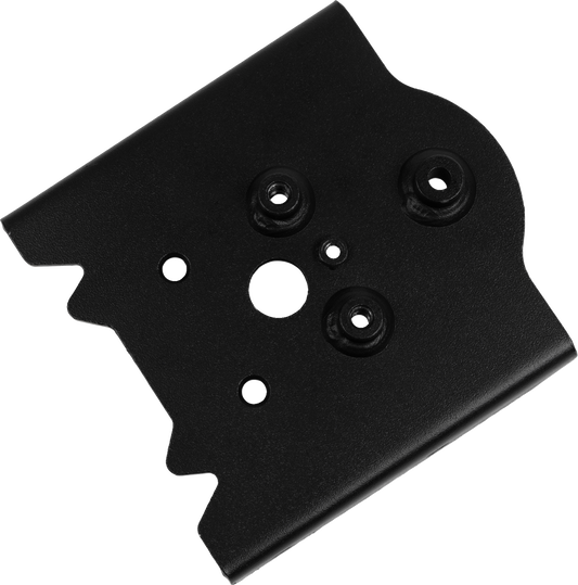 GIVI Mounting Kit - Pannier Holder - Triumph 6421KIT