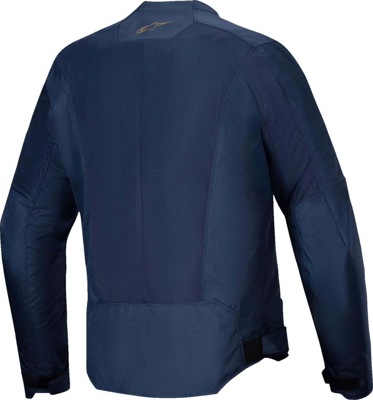 Alpinestars C-1 Air Jacket - Blue