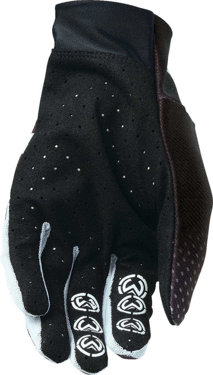 Moose Offroad MX2™ Gloves - White