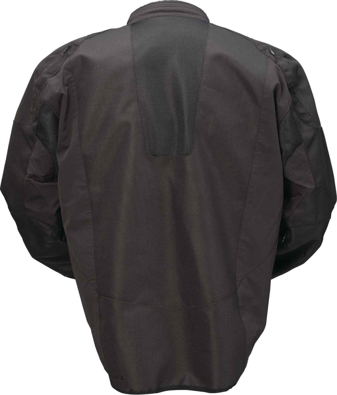 Z1R Gust 2 Jacket - Black