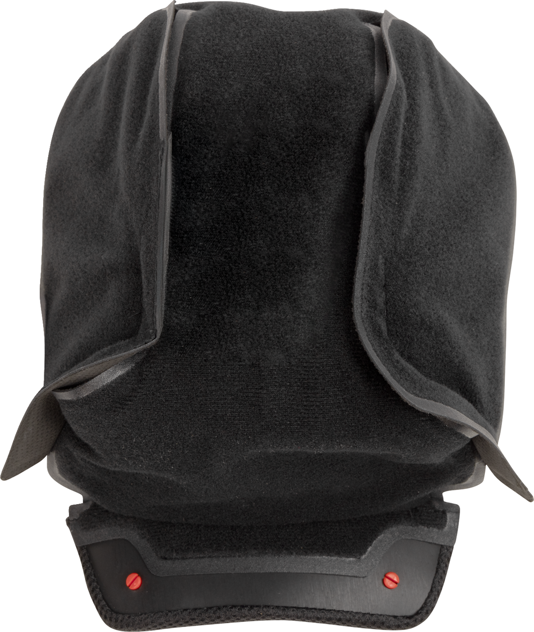 THOR Reflex Sport Liner - Black - XL 0134-4009