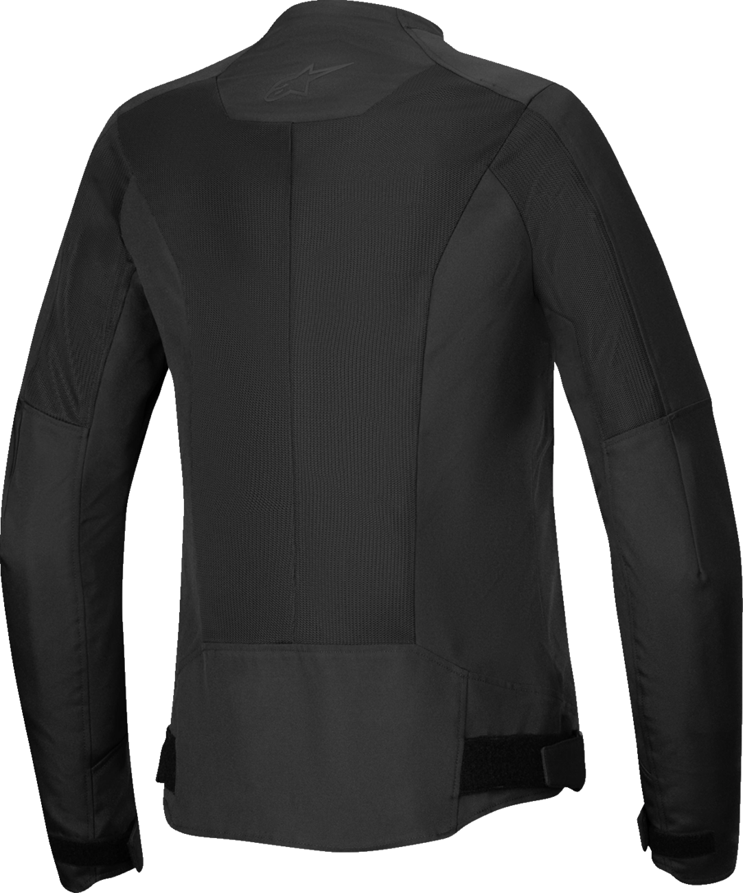 Alpinestars Stella C-1 Air Jacket - Black