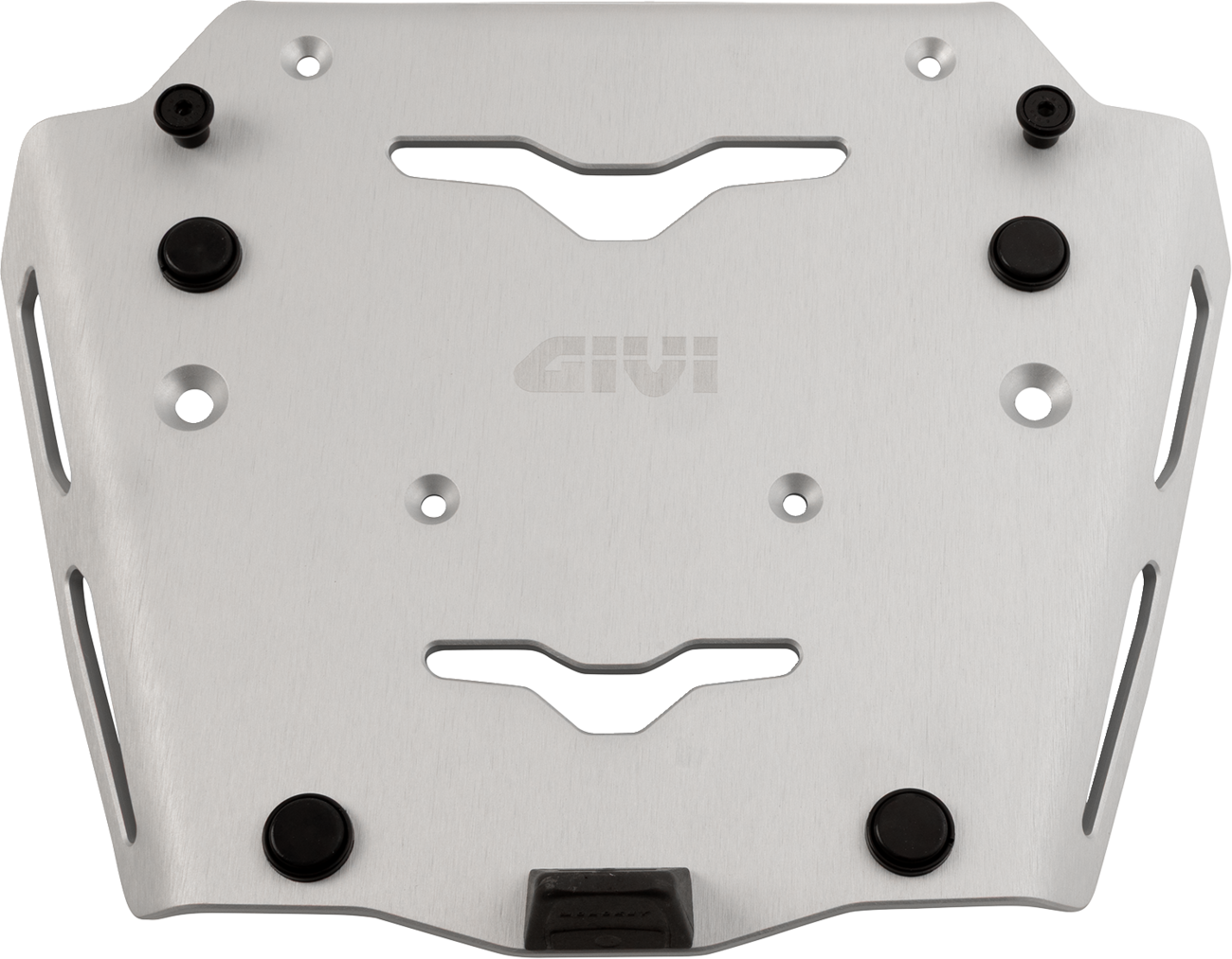 GIVI Specific Rear Rack - Moto Guzzi - V85 TT SRA8209