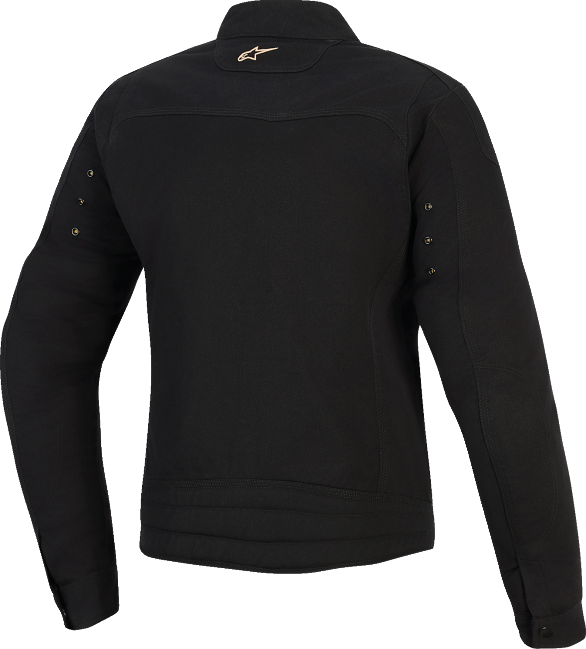 Alpinestars Stella Grace Jacket - Black