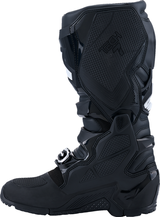 Alpinestars Tech 7 Enduro Drystar® Boots - Black