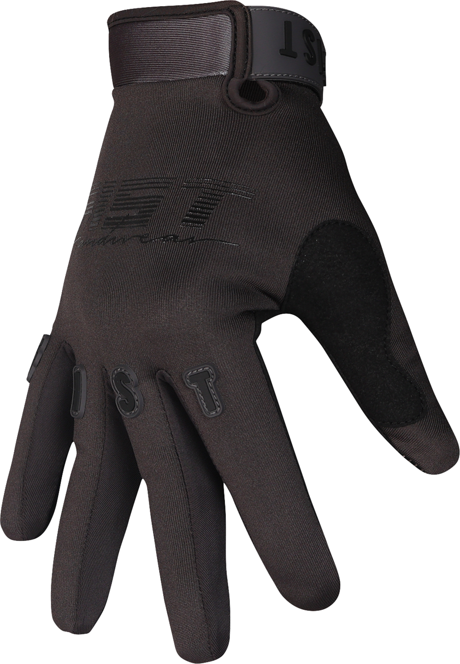 Fist Handwear Frosty Freestyle Frosty Gloves