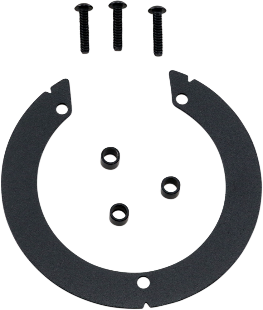 GIVI Tanklock Ring - Kawasaki BF35