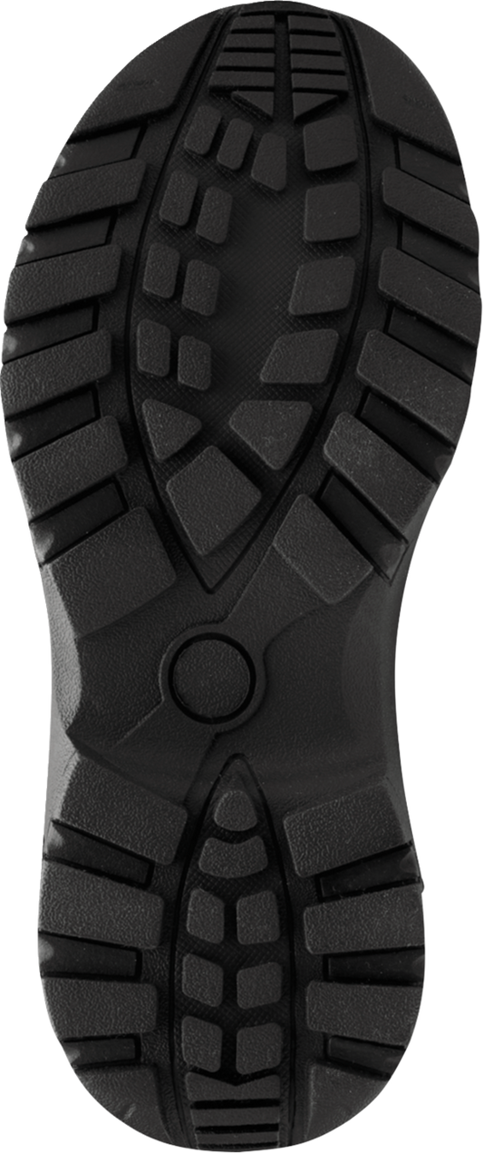 Thor Blitz XR Mini Boots - Black