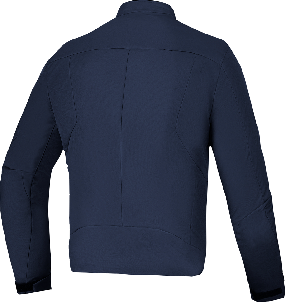 Alpinestars C-1 Waterproof Jacket - Dark Blue
