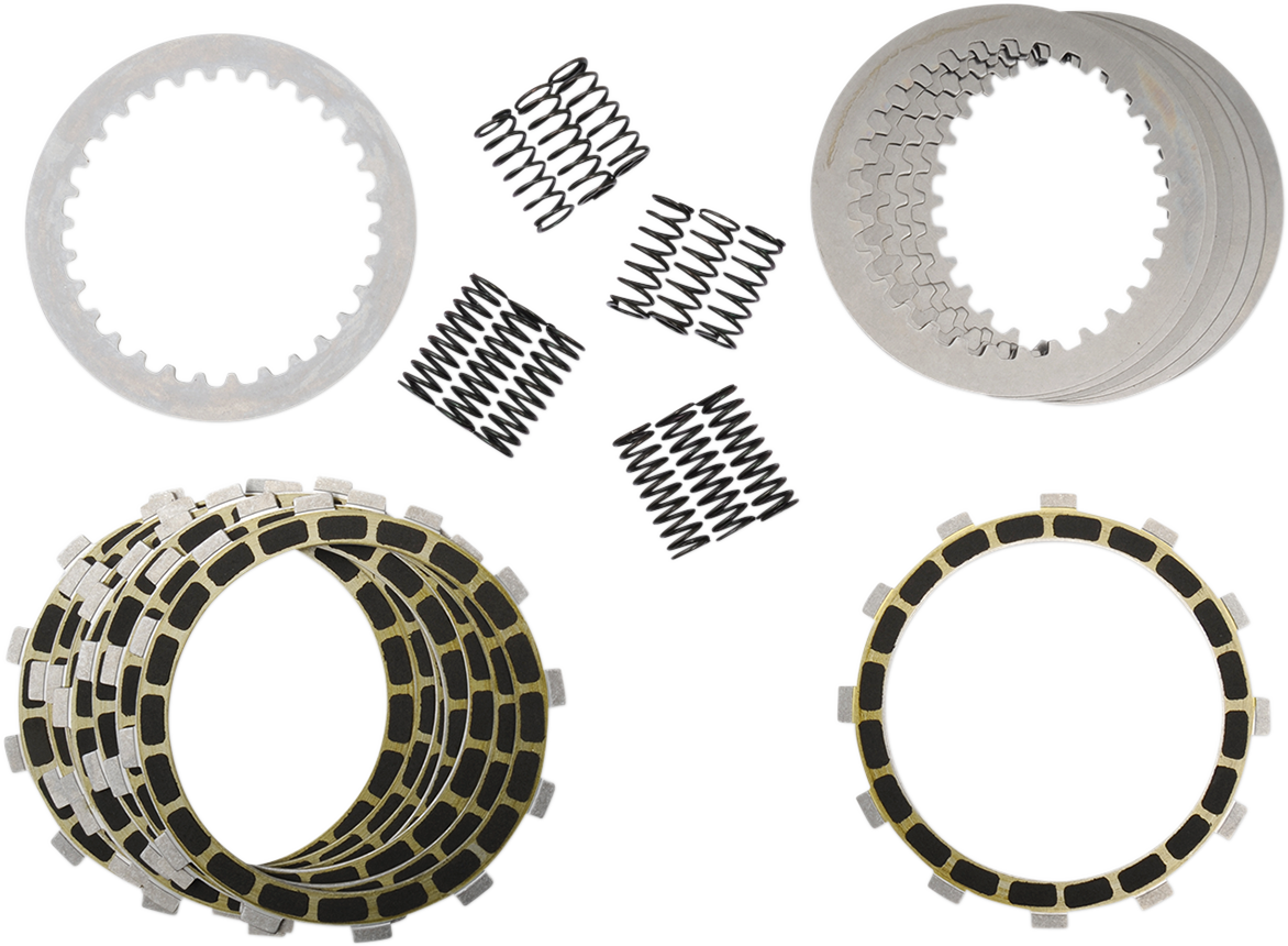 BARNETT Clutch Kit 303-90-20051