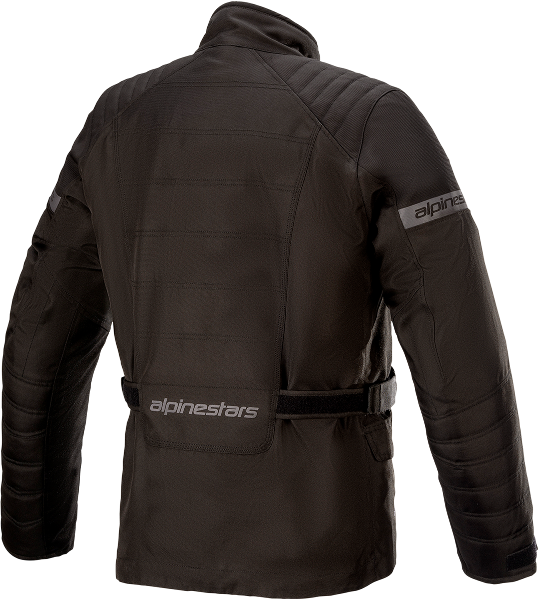 Alpinestars Gravity Drystar® Jacket - Black