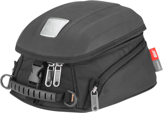 GIVI Metro-T Tankbag - 5 Liter MT505