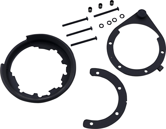 GIVI Tanklock Ring - BMW BF47