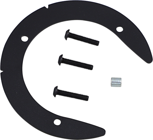 GIVI Tanklock Ring - Duke BF33