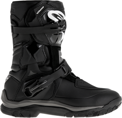 Alpinestars Belize Drystar® Boots - Black