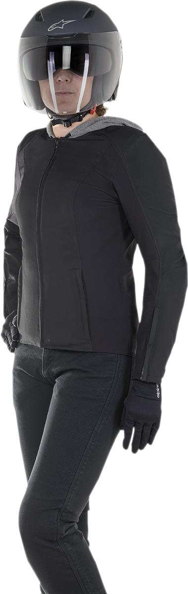 Alpinestars Stella Bond Jacket - Black