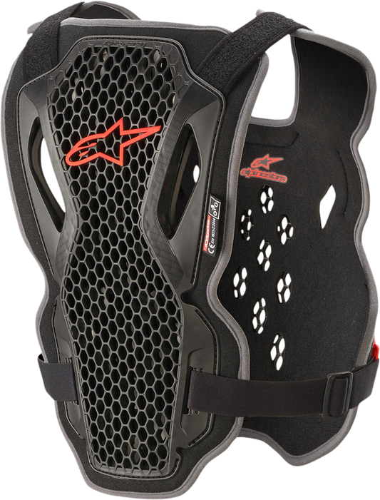 ALPINESTARS Bionic Action Roost Guard - XL/2XL 6700421-13XL/2X