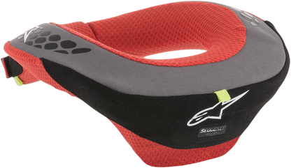 Alpinestars Youth Sequence Neck Roll