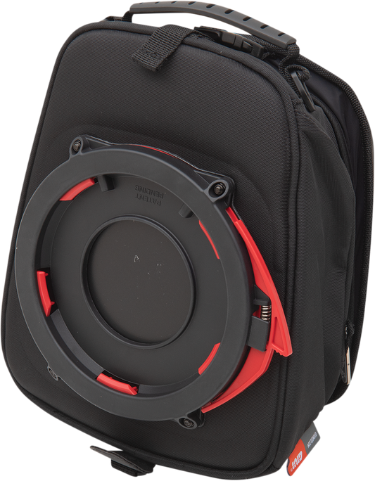 GIVI Metro-T Tankbag - 5 Liter MT505