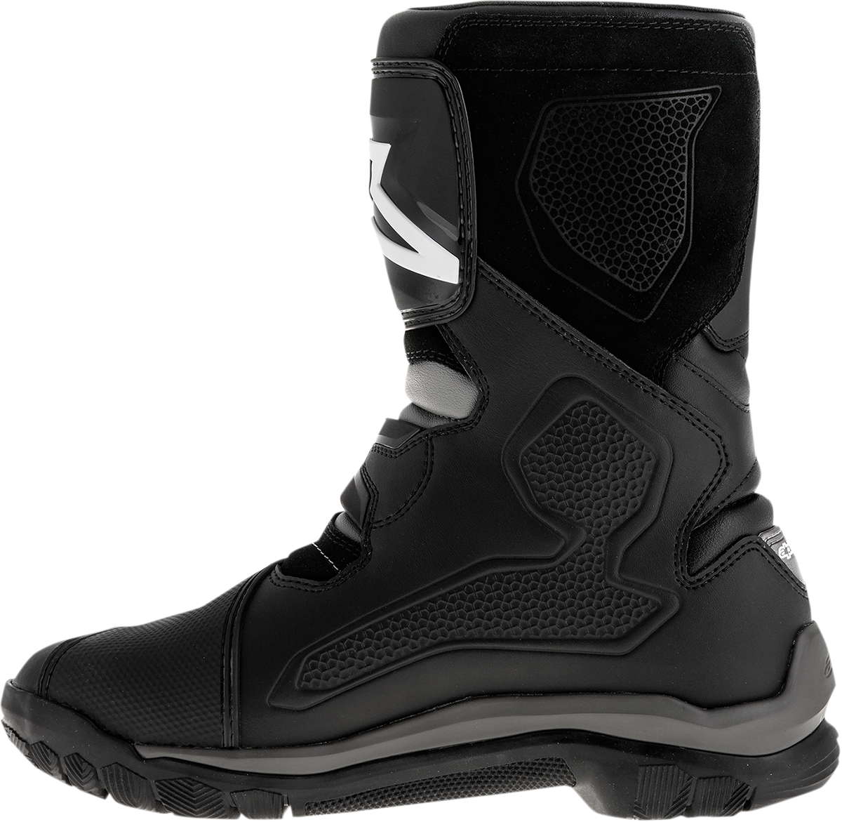 Alpinestars Belize Drystar® Boots - Black