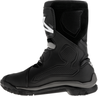 Alpinestars Belize Drystar® Boots - Black