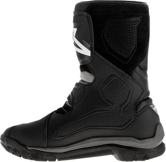 Alpinestars Belize Drystar® Boots - Black