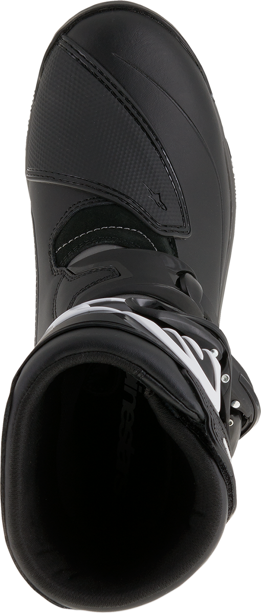Alpinestars Belize Drystar® Boots - Black