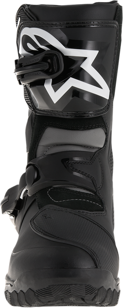 Alpinestars Belize Drystar® Boots - Black