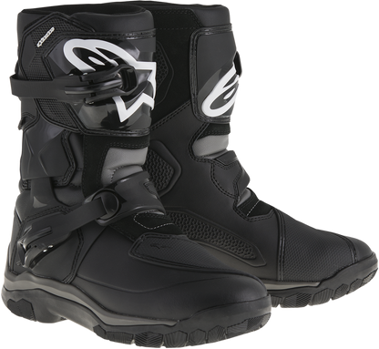 Alpinestars Belize Drystar® Boots - Black