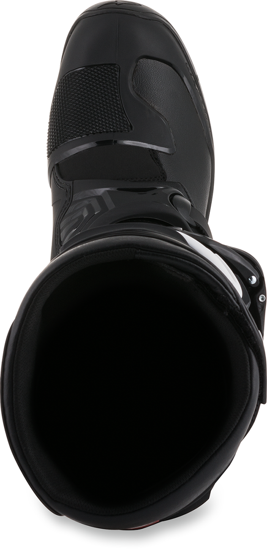 Alpinestars Tech 3 Boots