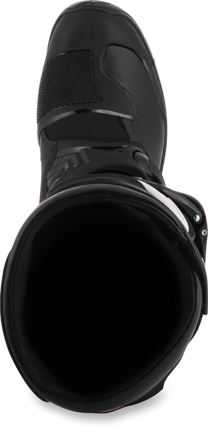 Alpinestars Tech 3 Boots