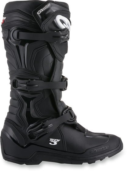 Alpinestars Tech 3 Boots