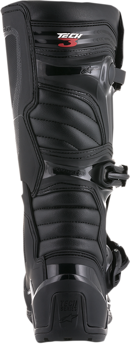 Alpinestars Tech 3 Boots