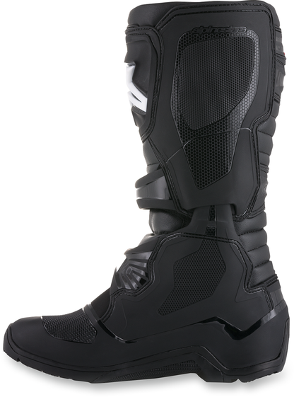 Alpinestars Tech 3 Boots