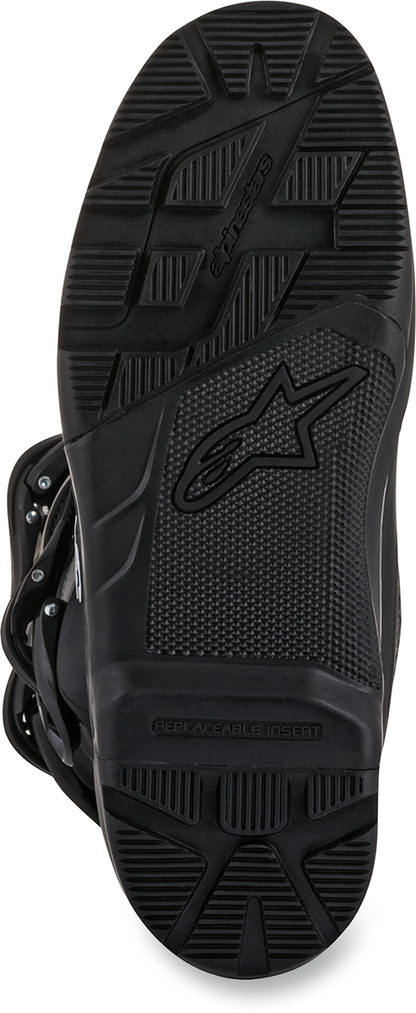 Alpinestars Tech 3 Boots