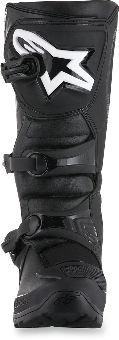 Alpinestars Tech 3 Boots