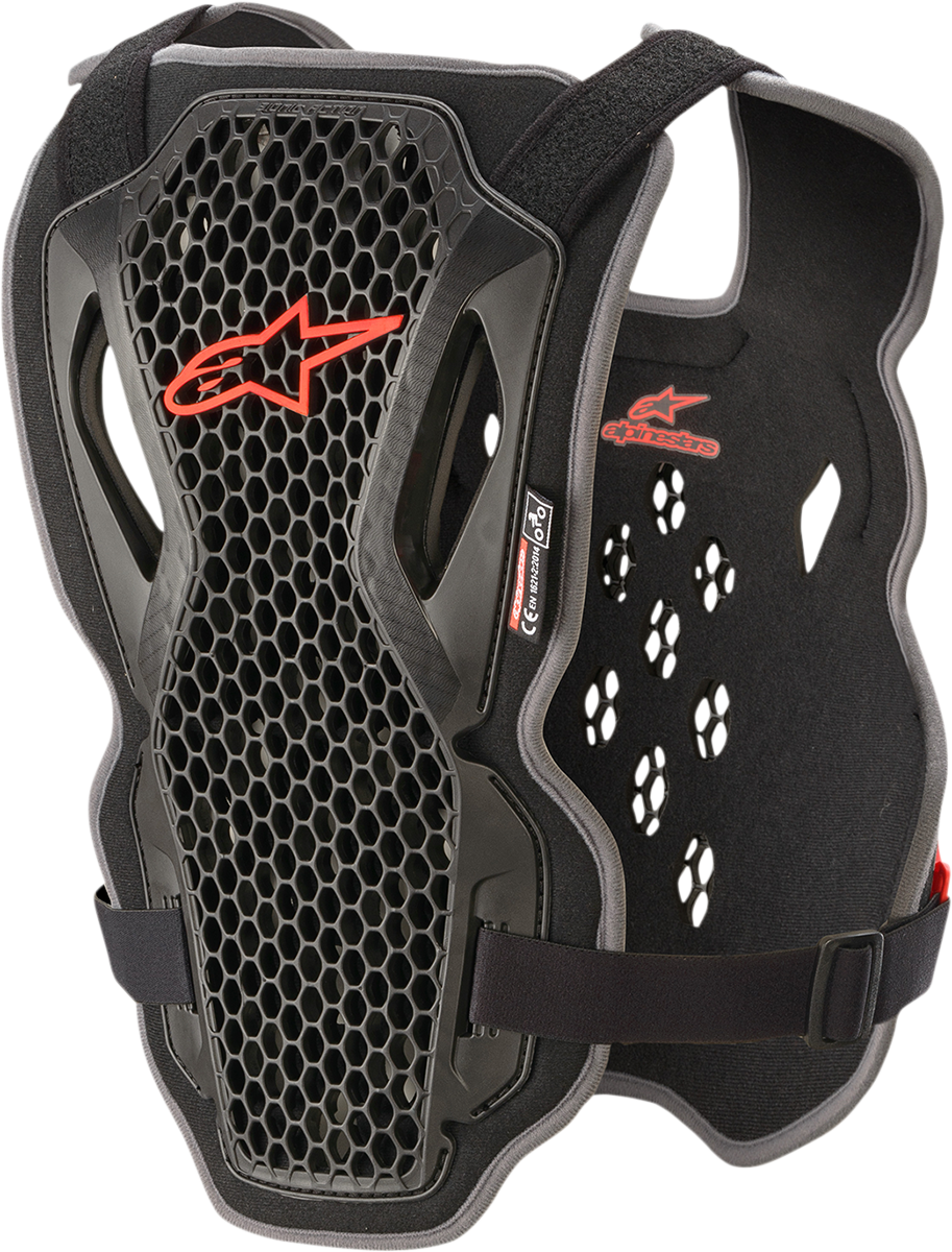 ALPINESTARS Bionic Action Roost Guard - XL/2XL 6700421-13XL/2X