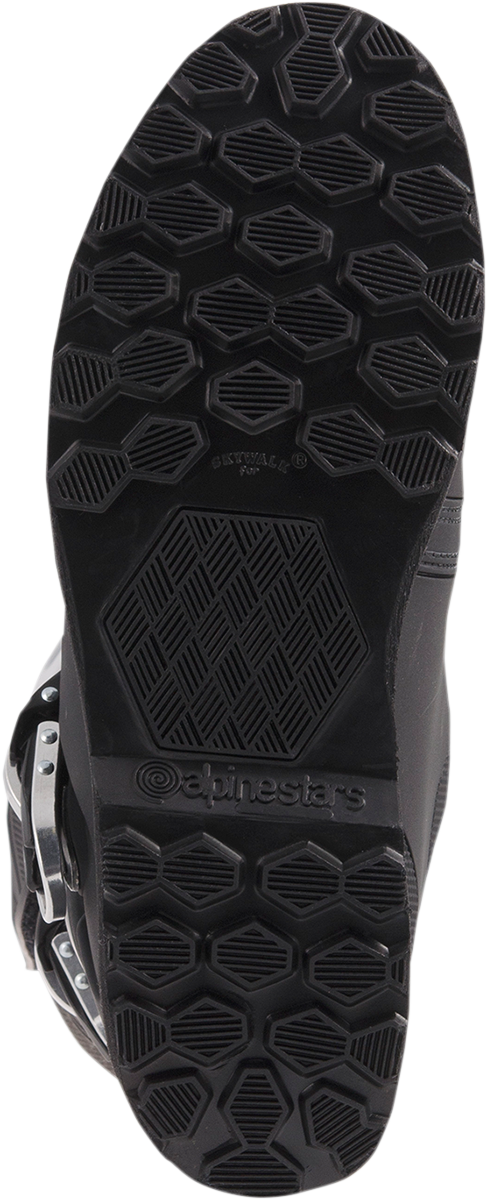 Alpinestars Toucan Gore-Tex Boots - Black