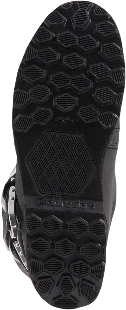 Alpinestars Toucan Gore-Tex Boots - Black