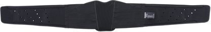 ALPINESTARS Sequence Kidney Belt - XS-L 650461910XS/L