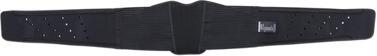 ALPINESTARS Sequence Kidney Belt - XL-4XL 650461910XL/4X