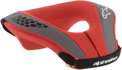 Alpinestars Youth Sequence Neck Roll